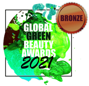 GGBA-BRONZE