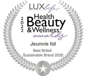 LUXlife-Health-Beauty-and-