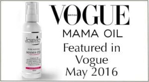 Vogue_feature_mamaoil_