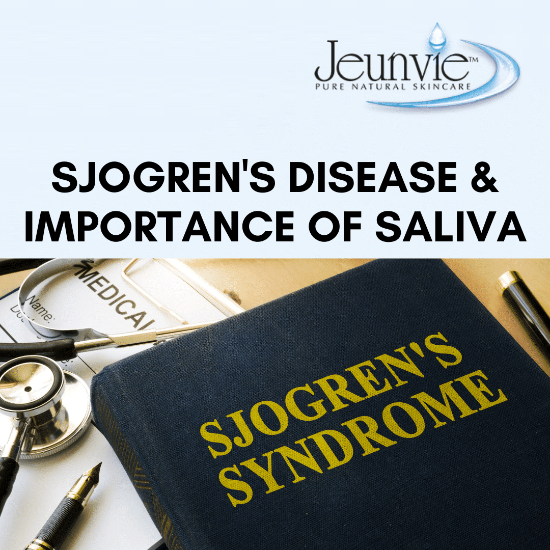 SJOGREN