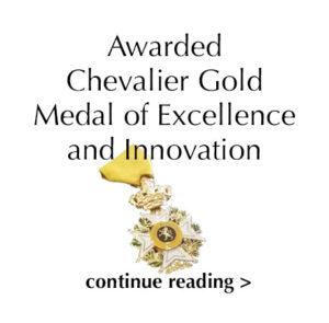 chevalier_award