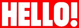 hello_logo_